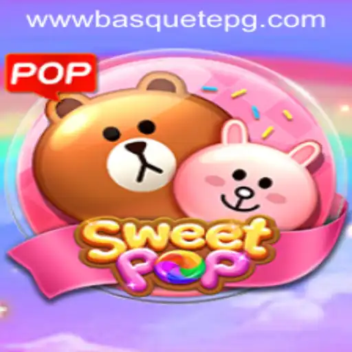 SweetPOP: A Delightful Gaming Experience with a Twist of Strategy