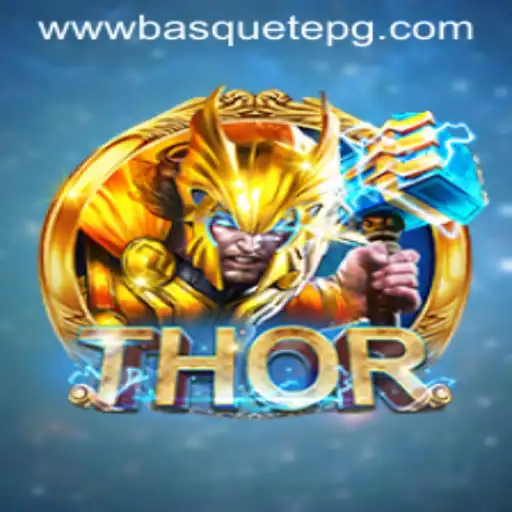 Exploring the Exciting World of THOR and basquetepg PH Login