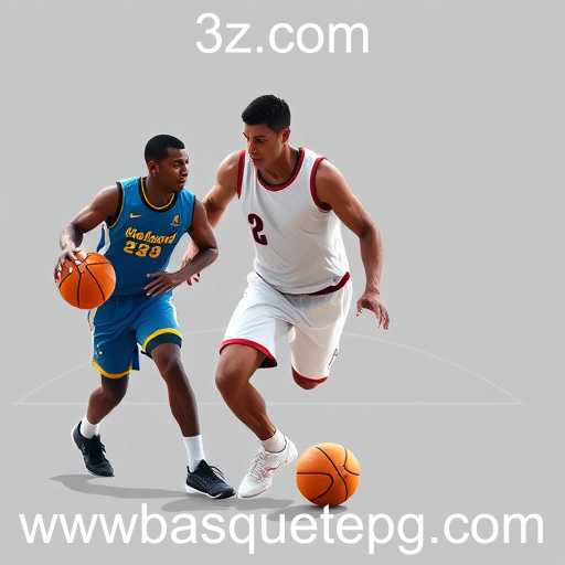 basquetepg