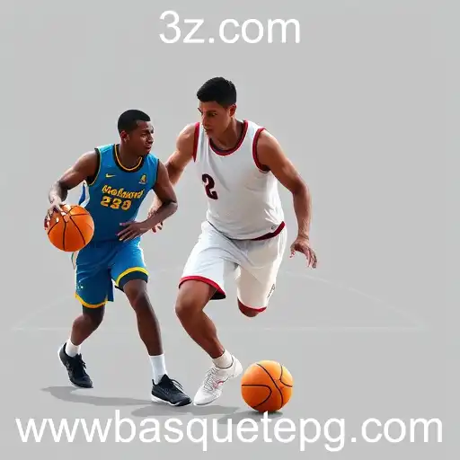 Explorando a Categoria 'Times' no Site de Palavras-chave 'basquetepg'