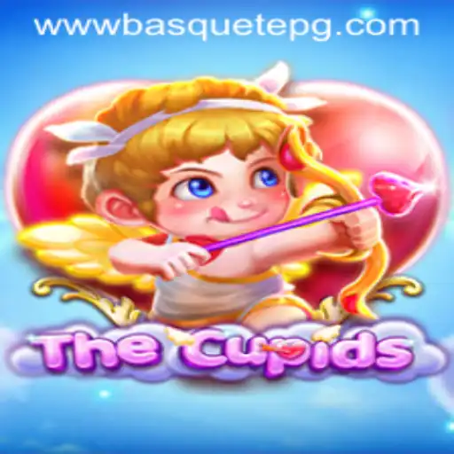 The Exciting World of TheCupids: A Unique Gaming Experience