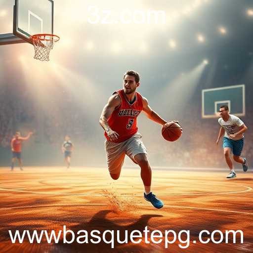 basquetepg
