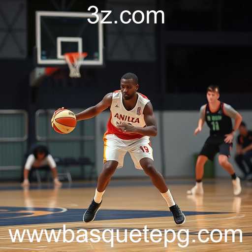 basquetepg