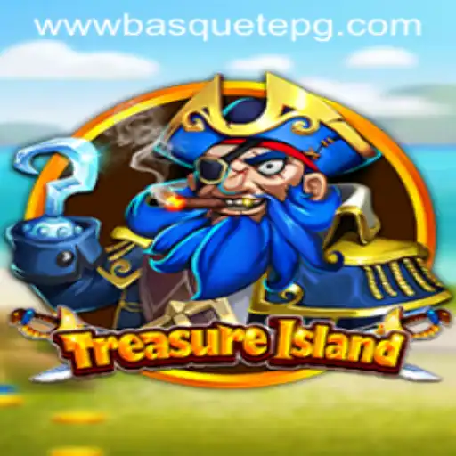 Dive into TreasureIsland: Unraveling the Adventure with Basquetepg PH Login