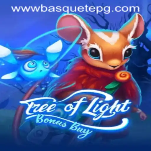 Exploring the Enchanting World of TreeOfLightBonusBuy: An Immersive Gaming Experience