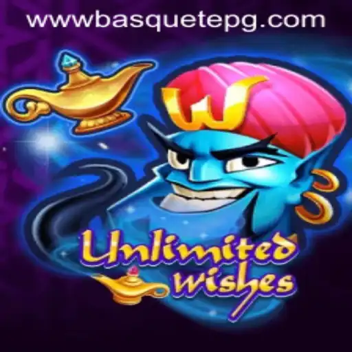 Exploring the Fascinating World of UnlimitedWishes: A Comprehensive Guide