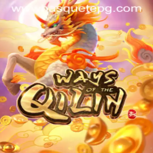 Exploring Ways of the Qilin: A Magical Adventure