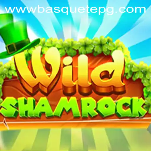 WildShamrock: An Exciting Adventure and Its Growing Popularity in 2023