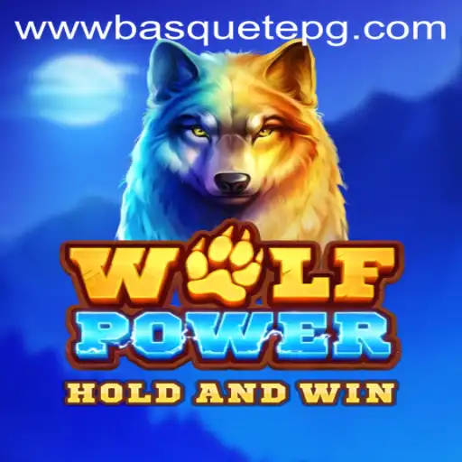 Exploring WolfPower and the Intrigue of Basquetepg PH Login