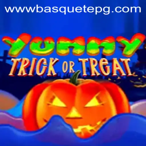 Discover the Excitement and Spooky Fun of YummyTrickorTreat